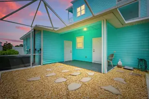 3073 Painters Walk, Flagler Beach, FL 32136 - Photo 51