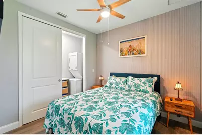 3073 Painters Walk, Flagler Beach, FL 32136 - Photo 45