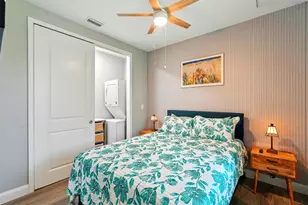 3073 Painters Walk, Flagler Beach, FL 32136 - Photo 45