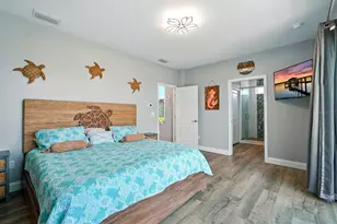 3073 Painters Walk, Flagler Beach, FL 32136 - Photo 23