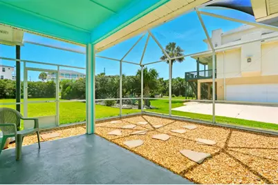 3073 Painters Walk, Flagler Beach, FL 32136 - Photo 49