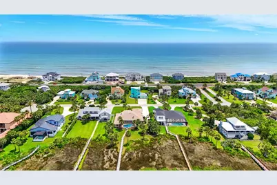 3073 Painters Walk, Flagler Beach, FL 32136 - Photo 57