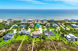 3073 Painters Walk, Flagler Beach, FL 32136 - Photo 57