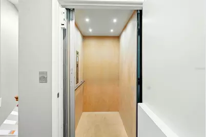 3073 Painters Walk, Flagler Beach, FL 32136 - Photo 33