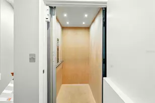 3073 Painters Walk, Flagler Beach, FL 32136 - Photo 33