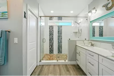 3073 Painters Walk, Flagler Beach, FL 32136 - Photo 25