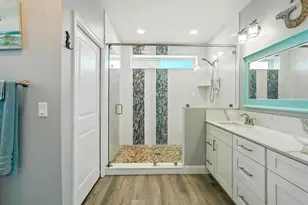 3073 Painters Walk, Flagler Beach, FL 32136 - Photo 25