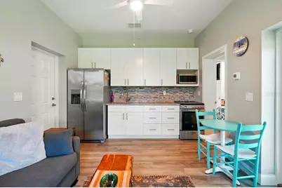 3073 Painters Walk, Flagler Beach, FL 32136 - Photo 43