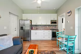 3073 Painters Walk, Flagler Beach, FL 32136 - Photo 43