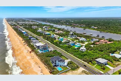 3073 Painters Walk, Flagler Beach, FL 32136 - Photo 61