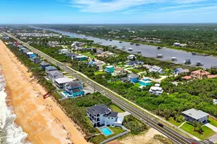 3073 Painters Walk, Flagler Beach, FL 32136 - Photo 61