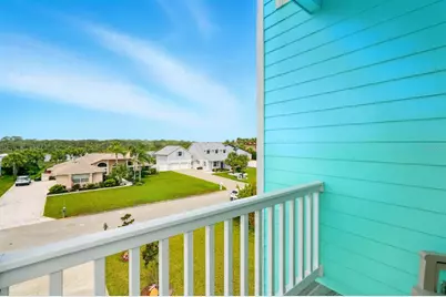 3073 Painters Walk, Flagler Beach, FL 32136 - Photo 19