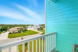 3073 Painters Walk, Flagler Beach, FL 32136 - Photo 19