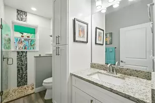 3073 Painters Walk, Flagler Beach, FL 32136 - Photo 47