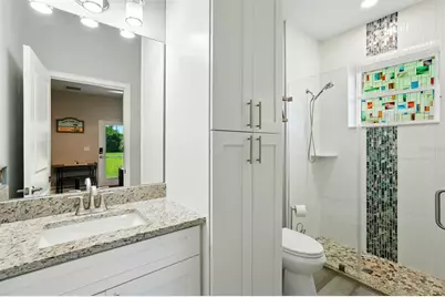 3073 Painters Walk, Flagler Beach, FL 32136 - Photo 39