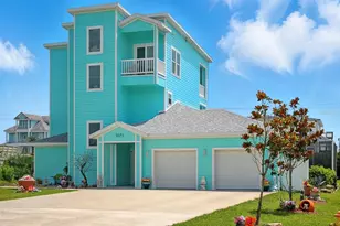 3073 Painters Walk, Flagler Beach, FL 32136 - Photo 1