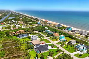 3073 Painters Walk, Flagler Beach, FL 32136 - Photo 59