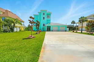 3073 Painters Walk, Flagler Beach, FL 32136 - Photo 53