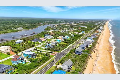 3073 Painters Walk, Flagler Beach, FL 32136 - Photo 5