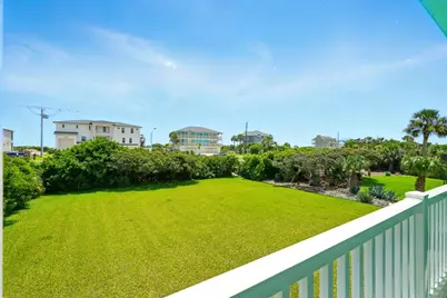 3073 Painters Walk, Flagler Beach, FL 32136 - Photo 31
