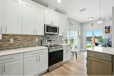 3073 Painters Walk, Flagler Beach, FL 32136 - Photo 15