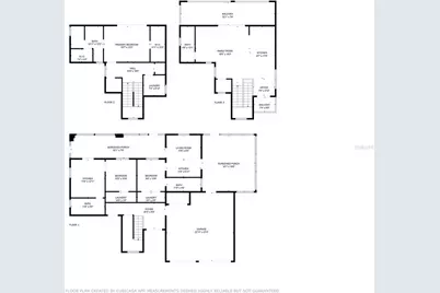 3073 Painters Walk, Flagler Beach, FL 32136 - Photo 63