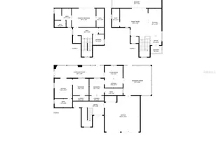 3073 Painters Walk, Flagler Beach, FL 32136 - Photo 63