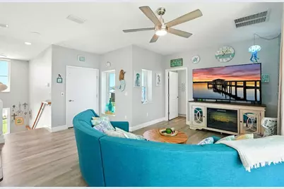 3073 Painters Walk, Flagler Beach, FL 32136 - Photo 11