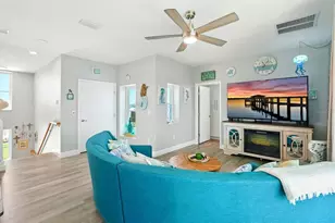 3073 Painters Walk, Flagler Beach, FL 32136 - Photo 11