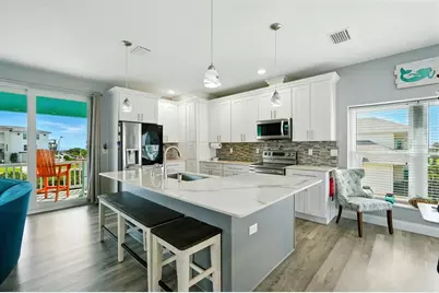 3073 Painters Walk, Flagler Beach, FL 32136 - Photo 13