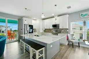 3073 Painters Walk, Flagler Beach, FL 32136 - Photo 13