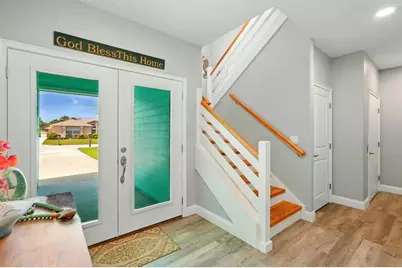 3073 Painters Walk, Flagler Beach, FL 32136 - Photo 7