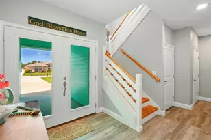 3073 Painters Walk, Flagler Beach, FL 32136 - Photo 7