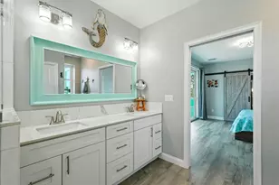 3073 Painters Walk, Flagler Beach, FL 32136 - Photo 27