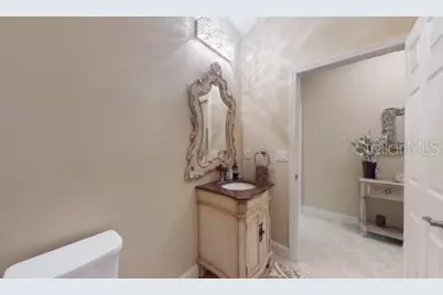 4 Evans Drive, Palm Coast, FL 32164 - Photo 41