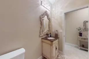 4 Evans Dr, Palm Coast, FL 32164 - Photo 41