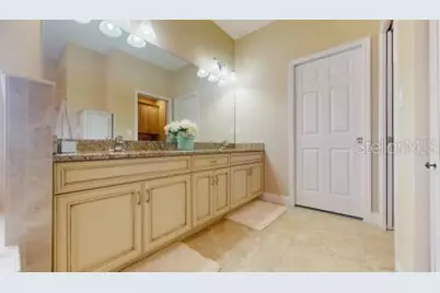 4 Evans Drive, Palm Coast, FL 32164 - Photo 25