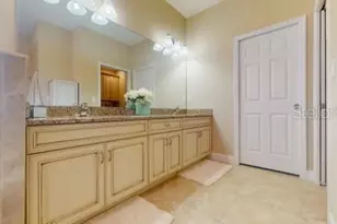 4 Evans Dr, Palm Coast, FL 32164 - Photo 25