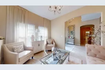 4 Evans Drive, Palm Coast, FL 32164 - Photo 19