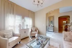 4 Evans Dr, Palm Coast, FL 32164 - Photo 19