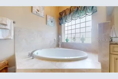 4 Evans Drive, Palm Coast, FL 32164 - Photo 27