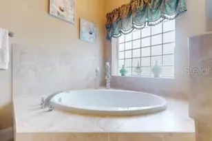 4 Evans Dr, Palm Coast, FL 32164 - Photo 27