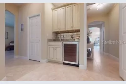 4 Evans Drive, Palm Coast, FL 32164 - Photo 21