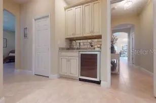 4 Evans Dr, Palm Coast, FL 32164 - Photo 21