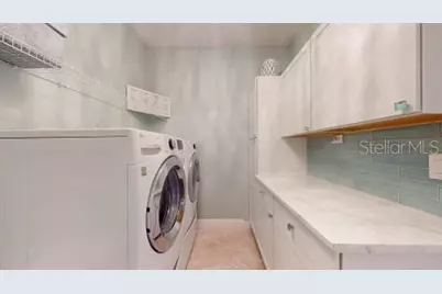 4 Evans Drive, Palm Coast, FL 32164 - Photo 29