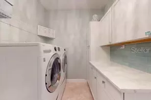 4 Evans Dr, Palm Coast, FL 32164 - Photo 29