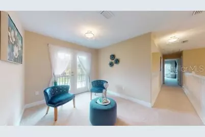 4 Evans Drive, Palm Coast, FL 32164 - Photo 49