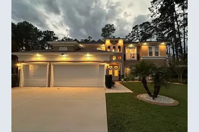 4 Evans Drive, Palm Coast, FL 32164 - Photo 3