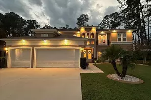 4 Evans Dr, Palm Coast, FL 32164 - Photo 3