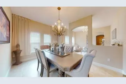 4 Evans Drive, Palm Coast, FL 32164 - Photo 17